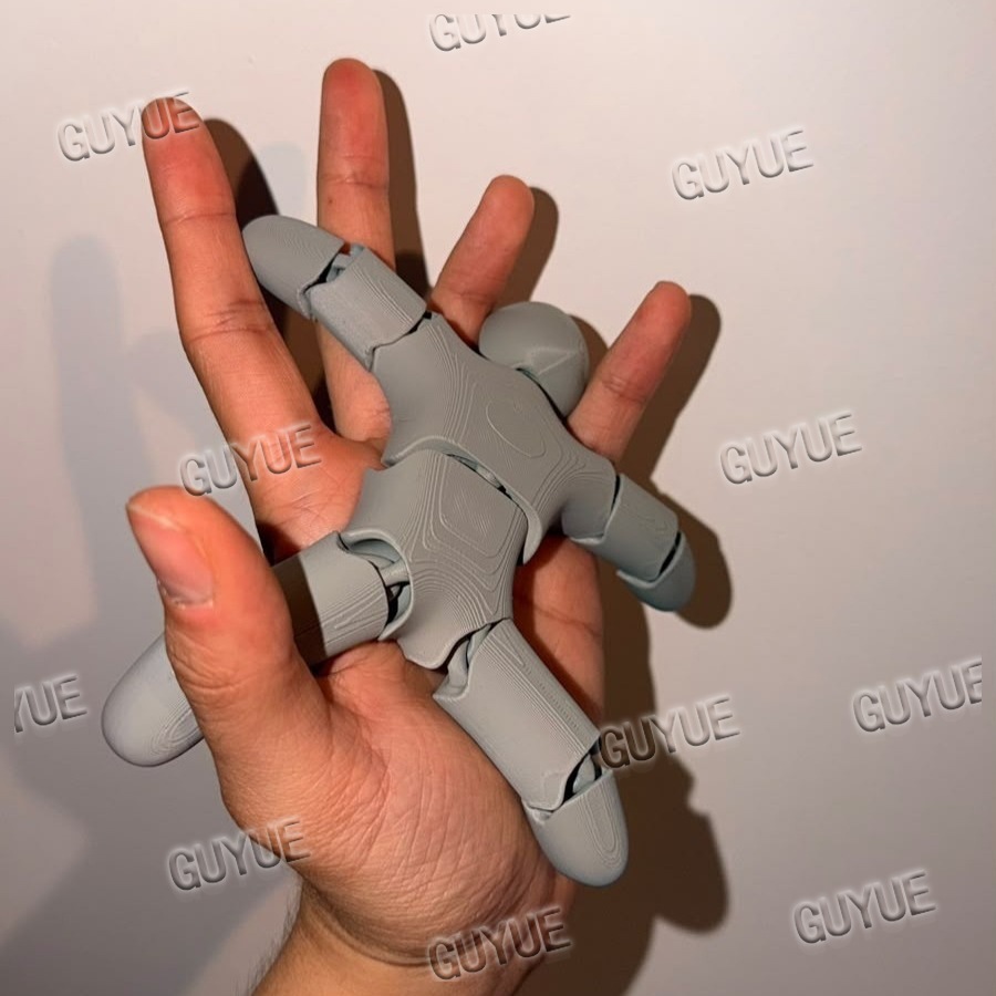 3D-Druck aus Kunststoff für In – 3D Printing Model Bewertung und Preis