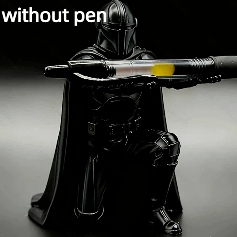3D-gedruckter Fledermaus-Stift – 3D Printing Pen Bewertung und Preis